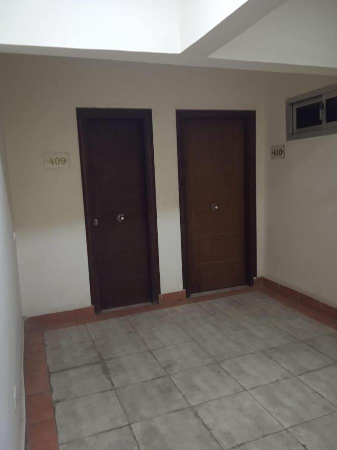 Regency Hotel Giza Ngoại thất bức ảnh