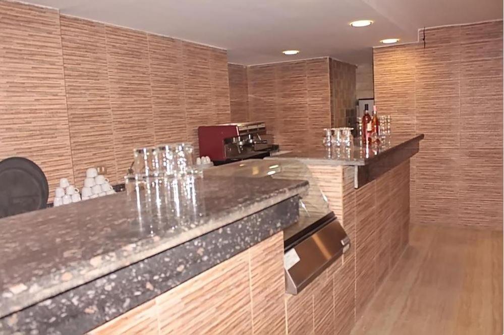 Regency Hotel Giza Ngoại thất bức ảnh